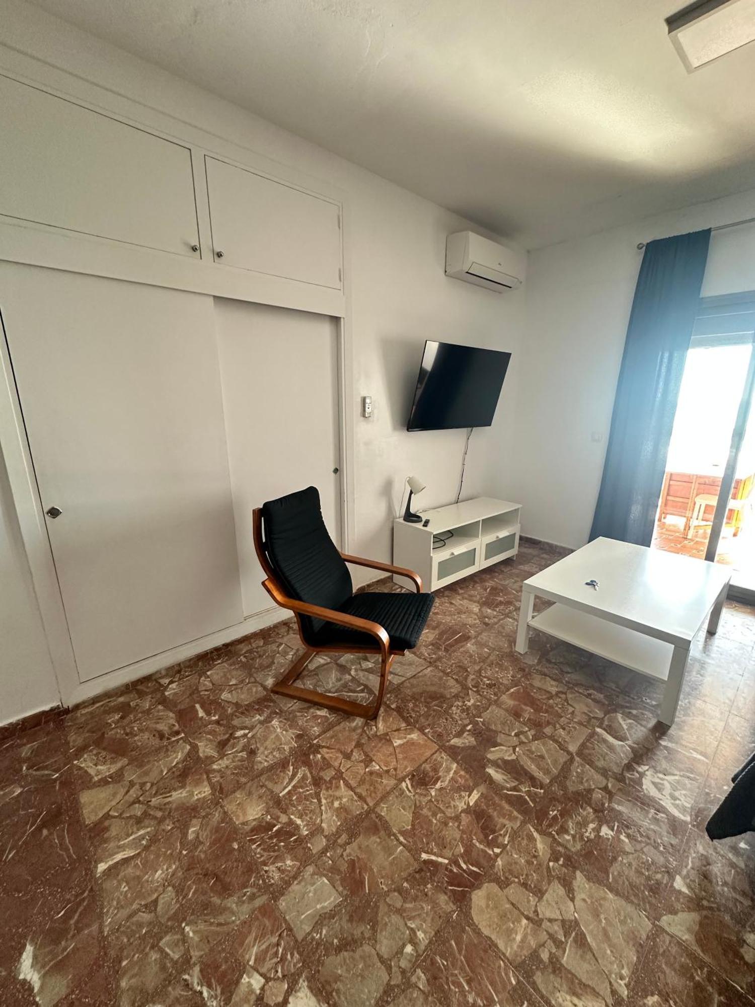 A La Orilla Del Mar Apartment Matalascanas Room photo